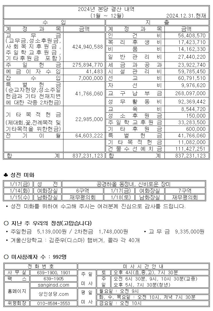 1. 12 주님 세례 축일002.jpg